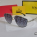 Fendi Sunglasses #A24636
