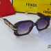 Fendi Sunglasses #A24640