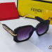 Fendi Sunglasses #A24641