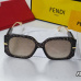 Fendi Sunglasses #A24643
