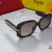 Fendi Sunglasses #A24643