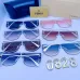 Fendi Sunglasses #A48677