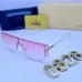 Fendi Sunglasses #A48677