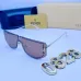 Fendi Sunglasses #A48677