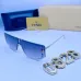Fendi Sunglasses #A48677
