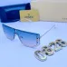 Fendi Sunglasses #A48677