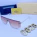 Fendi Sunglasses #A48677