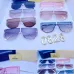 Fendi Sunglasses #A48677