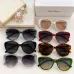 Ferragamo AAA+ Sunglasses #999933985