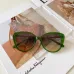 Ferragamo AAA+ Sunglasses #999933988