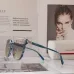 Ferragamo AAA+ Sunglasses #999933991