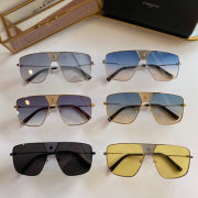 Givenchy AAA+ Sunglasses #9875051