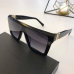 Givenchy AAA+ Sunglasses #9875056