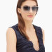 Givenchy AAA+ Sunglasses #9875056