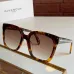 Givenchy AAA+ Sunglasses #99898828