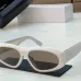 Givenchy AAA+ Sunglasses #999922451