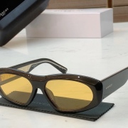 Givenchy AAA+ Sunglasses #999922454