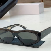 Givenchy AAA+ Sunglasses #999922456