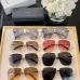 Givenchy AAA+ Sunglasses #999933770