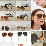 Givenchy AAA+ Sunglasses #999933771