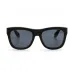 Givenchy AAA+ Sunglasses #999933772