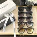Givenchy AAA+ Sunglasses #999933772
