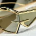 Givenchy AAA+ Sunglasses #A35433