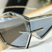 Givenchy AAA+ Sunglasses #A35433