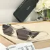 Givenchy AAA+ Sunglasses #A35433