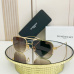 Givenchy AAA+ Sunglasses #A35435