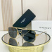 Givenchy AAA+ Sunglasses #A35435