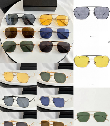 Givenchy AAA+ Sunglasses #A35436