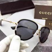 Gucci AAA Sunglasses #9128871