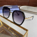 Gucci AAA Sunglasses #9873872