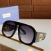 Gucci AAA Sunglasses #9873878
