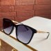 Gucci AAA Sunglasses #9874996