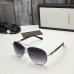 Gucci AAA Sunglasses #99874369