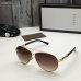 Gucci AAA Sunglasses #99874369