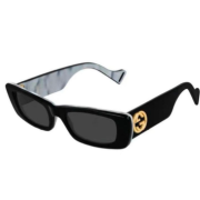 Gucci AAA Sunglasses #99902848