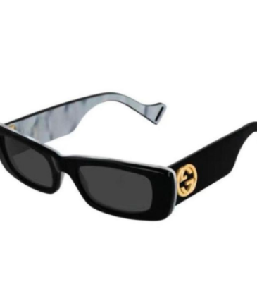 Gucci AAA Sunglasses #99902848