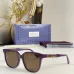 Gucci AAA Sunglasses #999933917