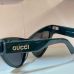 Gucci AAA Sunglasses #999933918