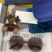 Gucci AAA Sunglasses #999934973