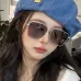 Gucci AAA Sunglasses #999934975