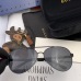 Gucci AAA Sunglasses #A24443
