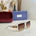 Gucci AAA Sunglasses #A30560