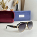 Gucci AAA Sunglasses #A30561