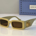 Gucci AAA Sunglasses #A30566