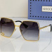 Gucci AAA Sunglasses #A30567