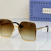 Gucci AAA Sunglasses #A30567